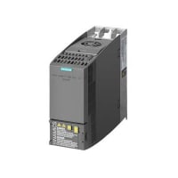 HILOS del DP 4.0KW de SINAMICS G120C, 480V, FSA