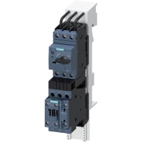TORNILLO del ARRANCADOR DOL FB S0 11-16A 24VDC