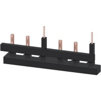 TORNILLO S0 del LADO de la CARGA del MÓDULO del CABLEADO SOLAMENTE