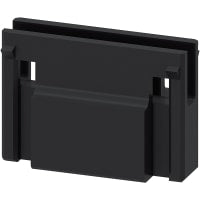 Conectador Mecánico 3Rt2.3
