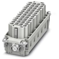 Relleno del contacto - HC-BB46-I-CT-F