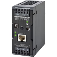 Picosegundo 60W24DC 2.5A 100-240AC EIP