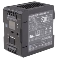 Picosegundo 90W24DC 3.75A 100-240AC EIP
