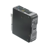 Picosegundo 240W 24DC 10A 100-240AC EIP