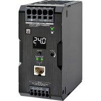 Picosegundo 480W24DC20A100-240AC EIPIM