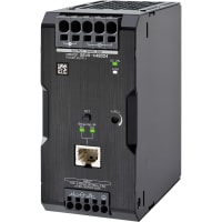 Picosegundo 480W 24DC 20A 100-240AC EIP
