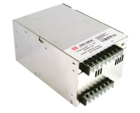 Fuente de alimentación paralela de AC-DC, 1008W, 24V42A, 90-264V, serie PSPA-1000