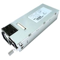 Fuente de Alimentación, CA-CC, Front End, 1600W, 12V@133A, Entrada 100-240V