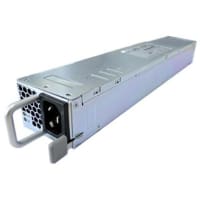 Fuente de alimentación, AC-DC, extremo delantero, 1500W, 12V@125A, 90-264V adentro