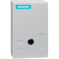 Contactor, Ltg, Eh, N1,30A, 3No, 120 Contactor, Ltg, Eh, N1,30A, 3No, 120