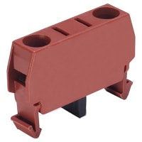 Forma auxiliar C, A600,24VDC del contactor uno de la iluminación del kit del contacto