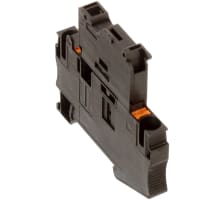 Funda el bloque de terminales modular - pinta 6-HESI (6 3X32)