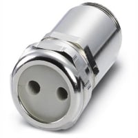 Adaptador; FL M32; Cable opcional feed-through para la conexión de FL-WLAN 110x