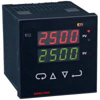 Al Modelo De 25111; T/C; Ssr