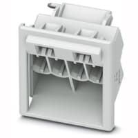 Conectador; Jefe del PWB; ICC25-H/4L5 0-7035