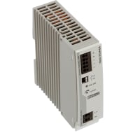 Fuente de alimentación; TRÍO; primario-cambiado; Serie de ENERGÍA del TRÍO TRIO-PS-2G/1AC/12DC/10