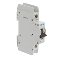 Terminales miniatura del estándar del Solo-poste del viaje de los interruptores 1A 3-5X /n