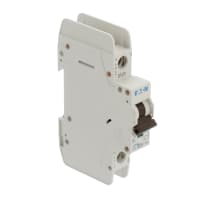 Terminales miniatura del estándar del Solo-poste del viaje de los interruptores 25A 3-5X /n