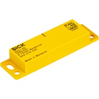 Actuador Para Re27-Sax