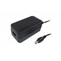 Desktop Power Supply AC-DC Input: 90 a la CA Output de 264 V: 12V C.C. 24 W