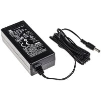 Entrada de escritorio de la fuente de alimentación AC-DC: 90 a la salida de 264 VAC: 18VDC 40 W
