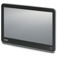 PC, base i7, tacto de 21.5 ", 16: Cociente de 9, 1920 x 1080, triunfo 7, serie de Designline