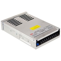 Fuente de alimentación de AC-DC, enchufe de pared, médico, 20W, 5V @ 4A, 90-264V adentro, serie de la GEMA