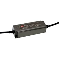 Fuente de alimentación, AC-DC, adaptador, 90W, 19V@4.74A, 90-264V adentro