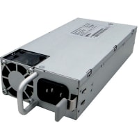 Fuente de alimentación, CA-CC, Front End, 2,000W, 12V a 169 A, 90-264V de entrada