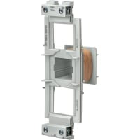 Bobina magnética, usada para los contactores de SIRIUS, terminal del tornillo, 120V, serie de SIRIUS