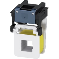 Bobina 3Rt106/3Rt146, 110-127Vuc