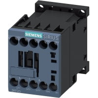 RELAIS S00 12A 24VDC 1NC SCRW de COUPLNG
