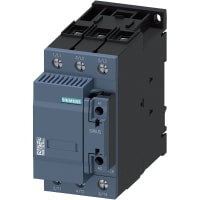 CONTACTOR 50KVAR 1NO+1NC 110VAC 50HZ del CASQUILLO