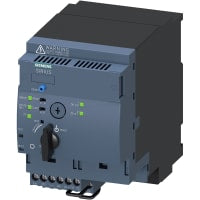 ARRANCADOR IO-LINK 24V 0.32-1.25A de los COMP de la REVOLUCIÓN