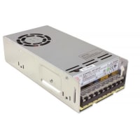 Fuente de alimentación encajada del modo del interruptor I/P: 85 a 264 120 370V a C.C.O/P de la CA V: C.C. 36V
