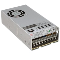 Embedded Switch Mode Power Supply I/P: 85 a 264 120 370V a C.C.O/P de la CA V: C.C. 48V