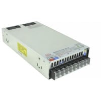 Fuente de alimentación encajada del modo del interruptor I/P: 90 264V a la CA O/P: 36V C.C. 630W 17.5A