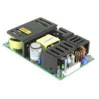 Fuente de alimentación encajada del modo del interruptor I/P: 90 264V a la CA O/P: 12V C.C. 126W 10.5A