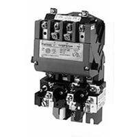 CONTROLE el TRANSFORMADOR, 3000VA, 240/480-120V,