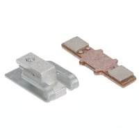 KIT PRINCIPAL del CONTACTOR PARA 3TF50