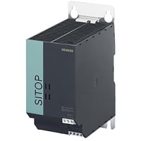 Fuente de alimentación, AC-DC, 2x15V, 3.5A, 120-230V adentro, carril del dinar, dual