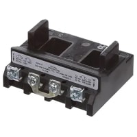 Voltio Del Kit 480 De La Bobina