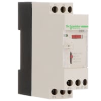 Transmisor de la temperatura, 40 a 40 degC/40 al degF de 104, para la punta de prueba universal Pt100