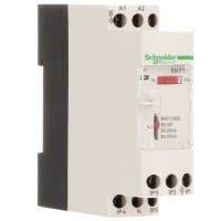Transmisor de la temperatura, 100 a 100 degC/148 al degF de 212 - para la banda universal Pt100