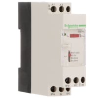 Transmisor de la temperatura, 0 a 250 degC/32 al degF de 482, para la punta de prueba universal Pt100