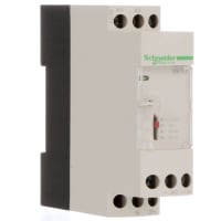 Transmisor de la temperatura, 0 a 150 degC/32 al degF de 302, para los termopares J