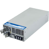 Fuente de alimentación, AC-DC, industrial, incluido, 1500W, 48V@31.37A, 100-240V adentro