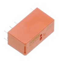 Serie peligrosa del relais de la localización del RELAIS REL-MR-12DC/21HC/EX