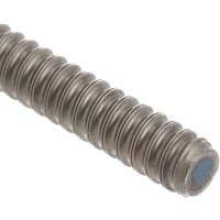 Eje rodado miniatura del tornillo, precisión G9 del plomo, NH o tuerca SH, PLOMO de los 3MM