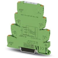 Plc-Apt-Pt100-In; 2906919